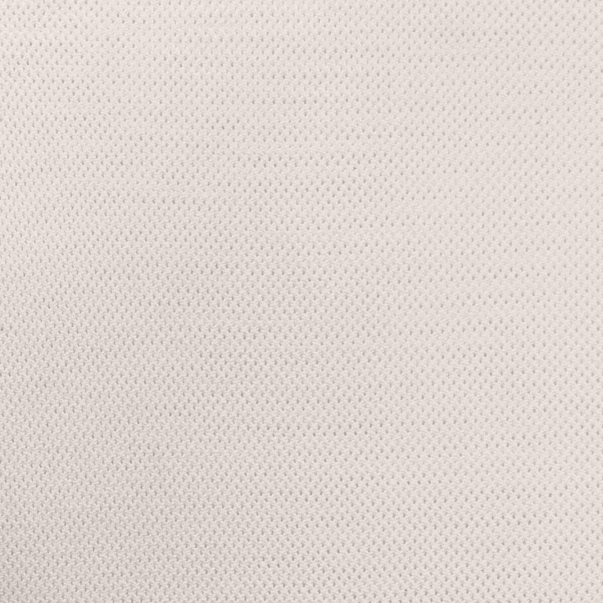 AeroSleep plahta s gumicom 140x70cm, Almond bež - Slika 4
