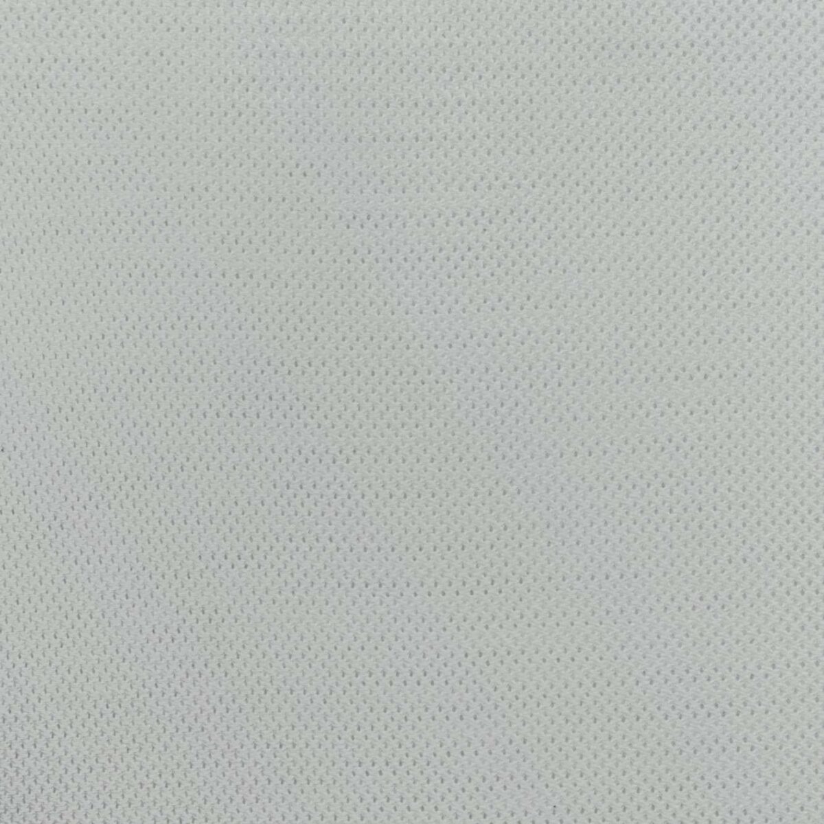 AeroSleep plahta s gumicom 140x70cm, Stone siva - Slika 5