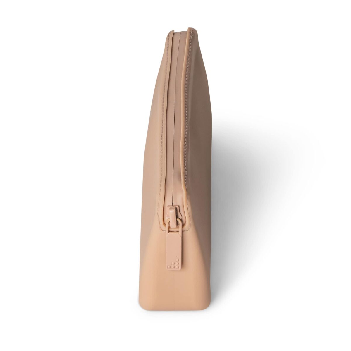 Citron Pribor za jelo od nehrđajućeg čelika s torbicom Blush Pink - Slika 5
