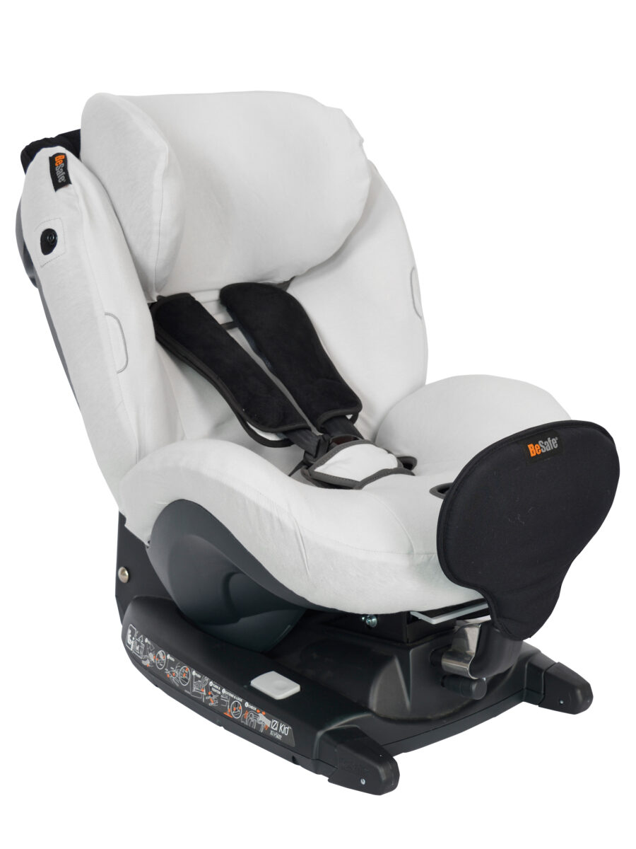 BeSafe zaštitna presvlaka za iZi Plus/Kid/Combi/Comfort