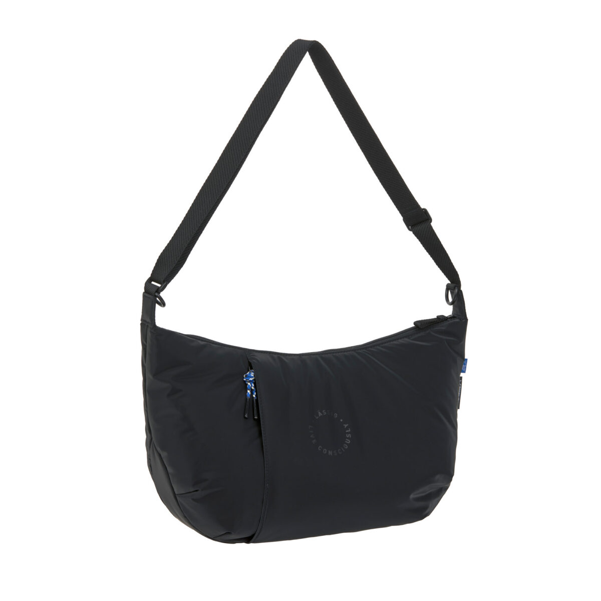 Lässig GRE Lunua Bum Bag torba, crna - Slika 3