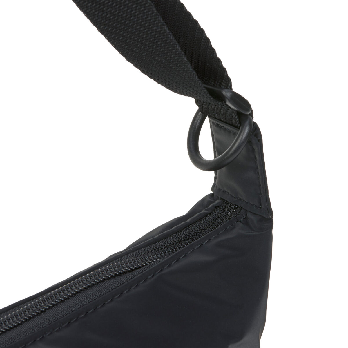 Lässig GRE Lunua Bum Bag torba, crna - Slika 6