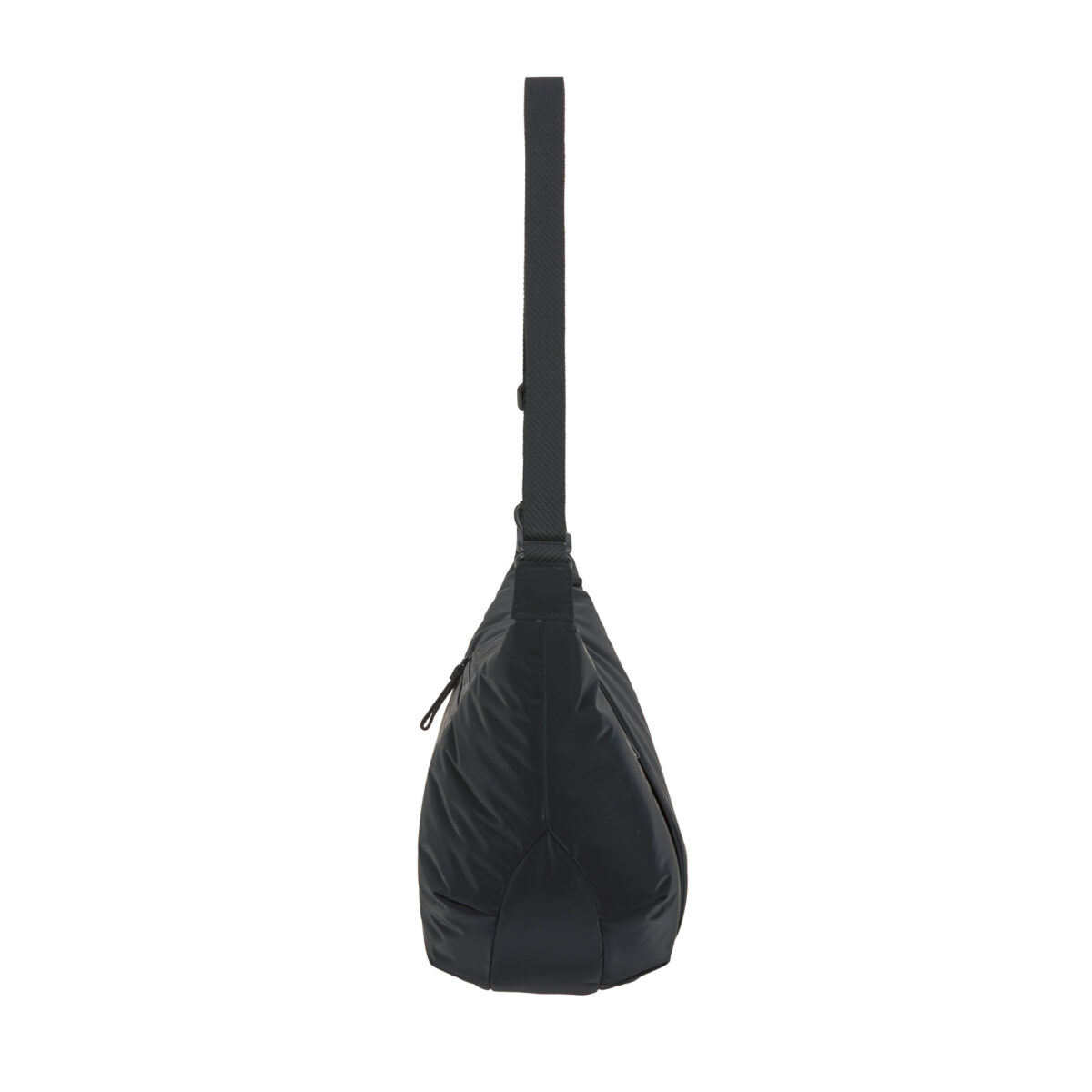 Lässig GRE Lunua Bum Bag torba, crna - Slika 4
