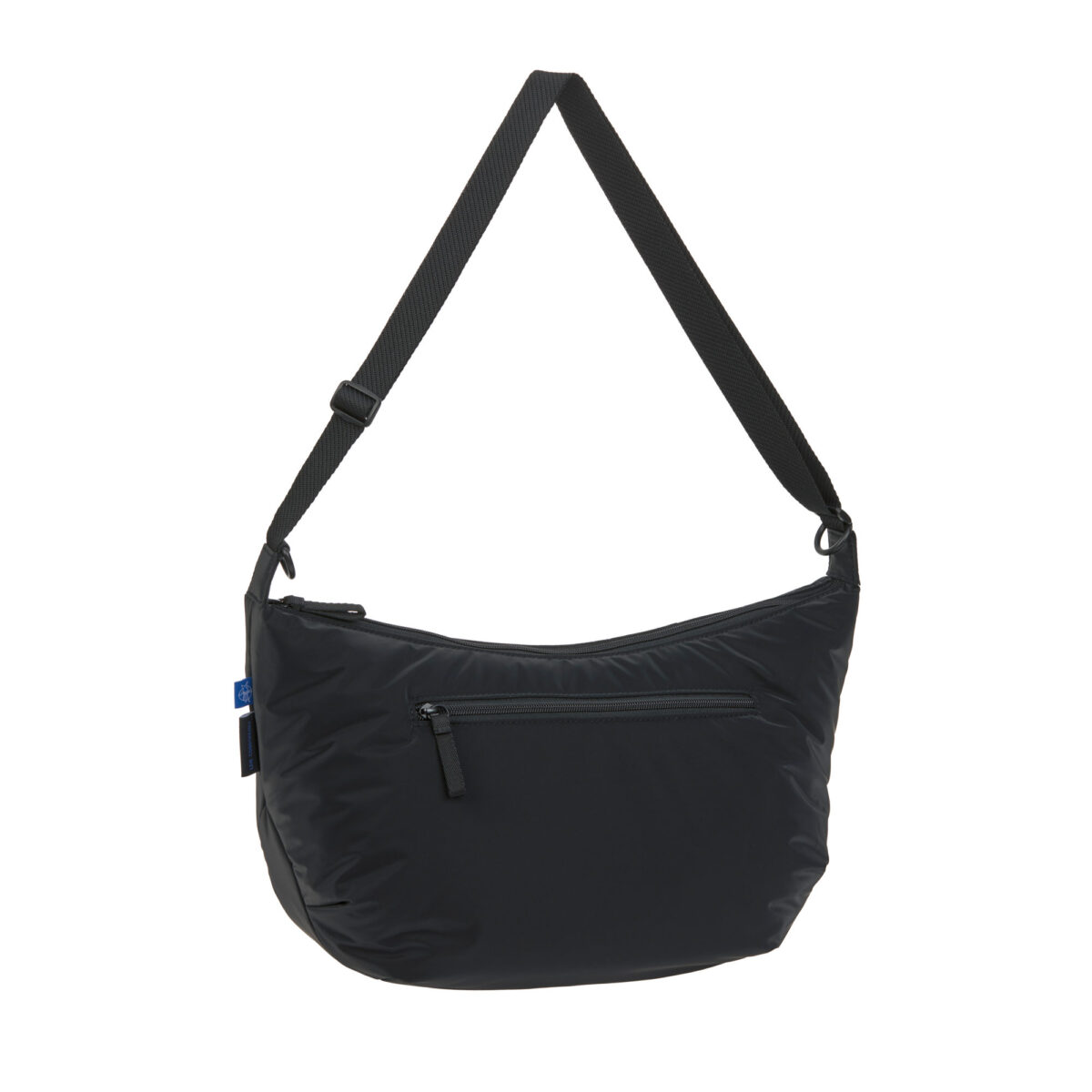 Lässig GRE Lunua Bum Bag torba, crna - Slika 2
