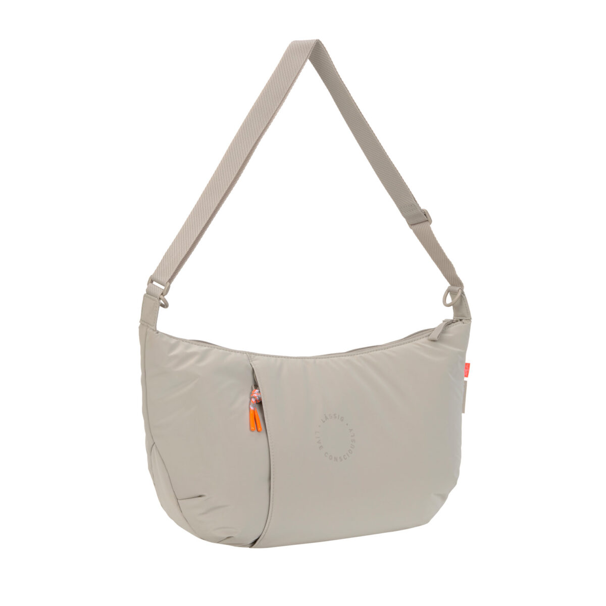 Lässig GRE Lunua Bum Bag torba, bež - Slika 2