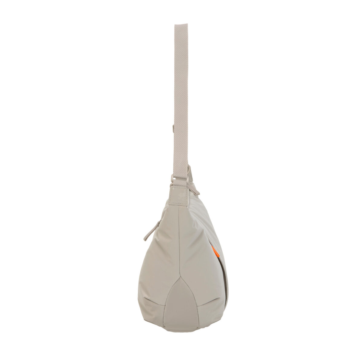 Lässig GRE Lunua Bum Bag torba, bež - Slika 4