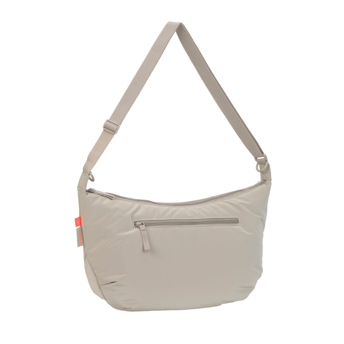 Lässig GRE Lunua Bum Bag torba, bež - Slika 3