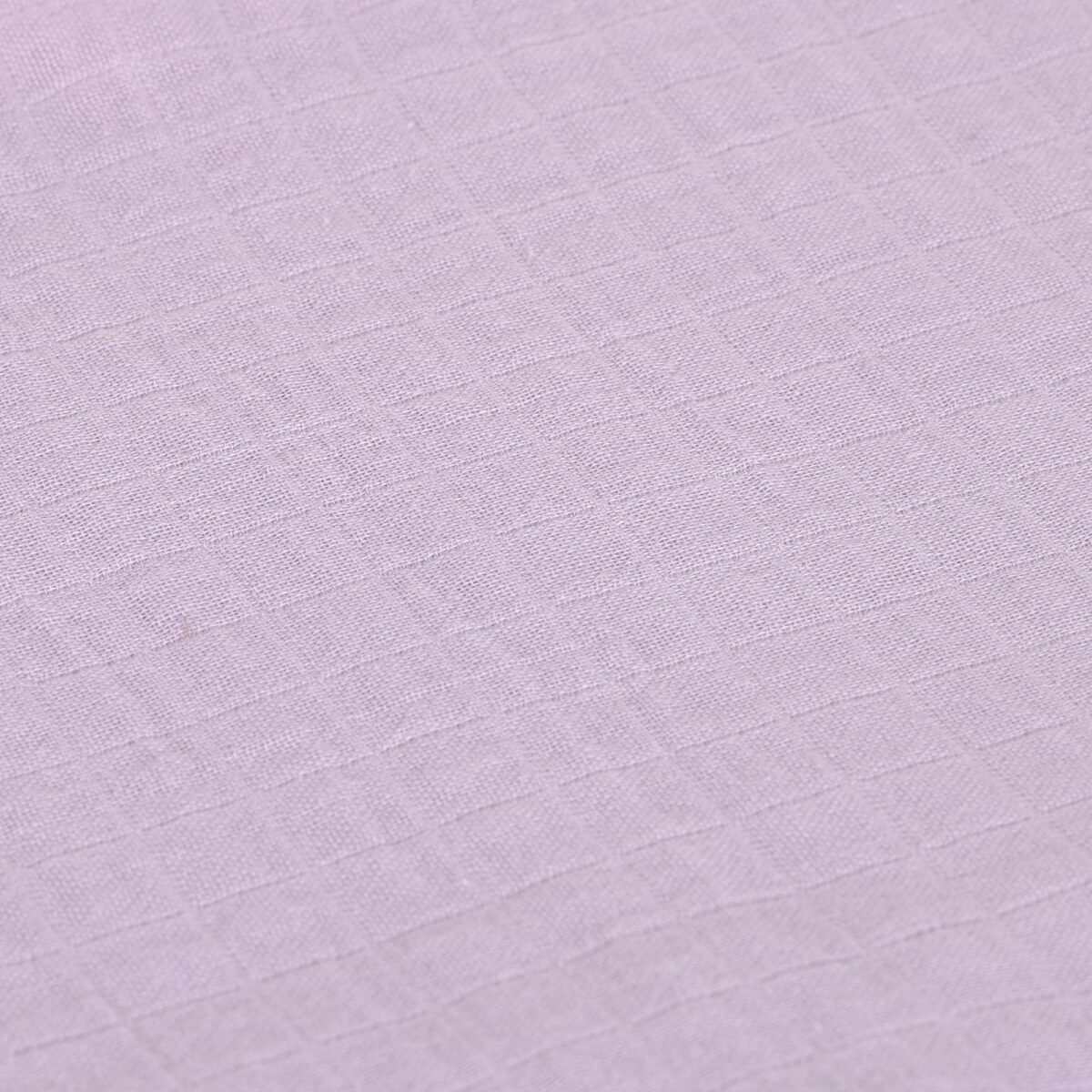 Lässig Tetra pelena M Happy Rascals Heart lavender 3 kom, 60 x 60 cm - Slika 5