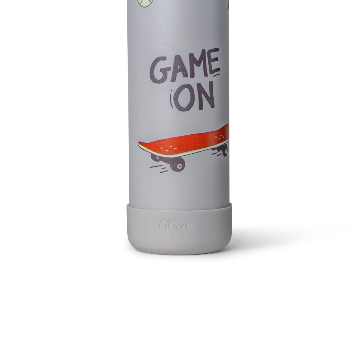 Citron 350ml Boca za vodu Cool Kids - Image 4