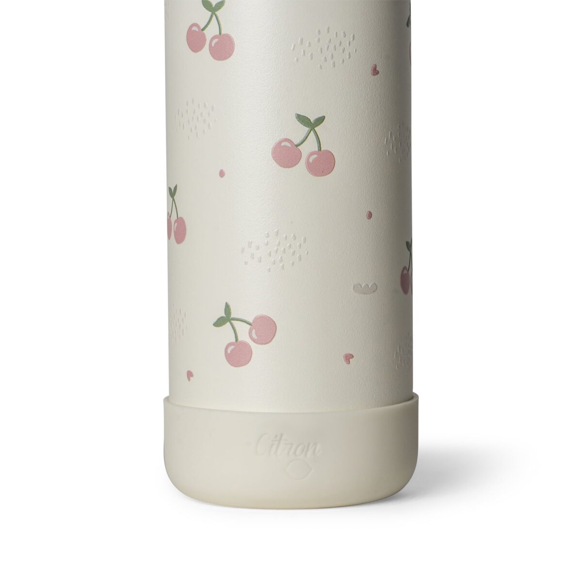 Citron 500ml Boca za vodu Cherry - Slika 3