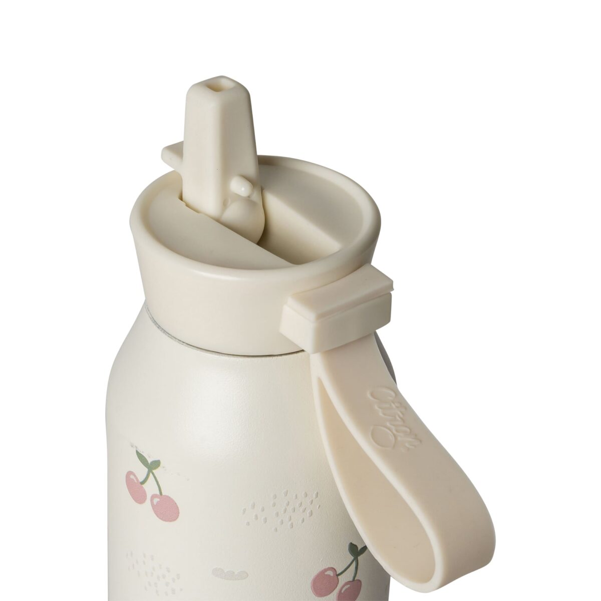 Citron 500ml Boca za vodu Cherry - Slika 4