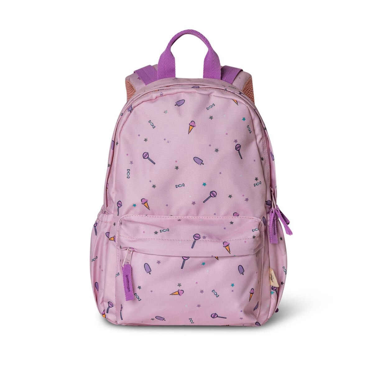 Citron Dječji ruksak Medium Stormy Unicorn