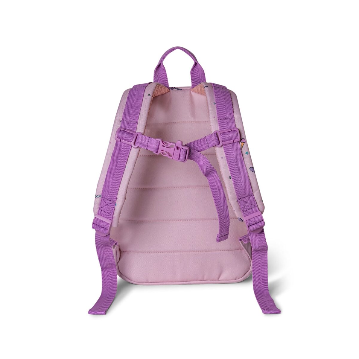 Citron Dječji ruksak Medium Stormy Unicorn - Slika 4