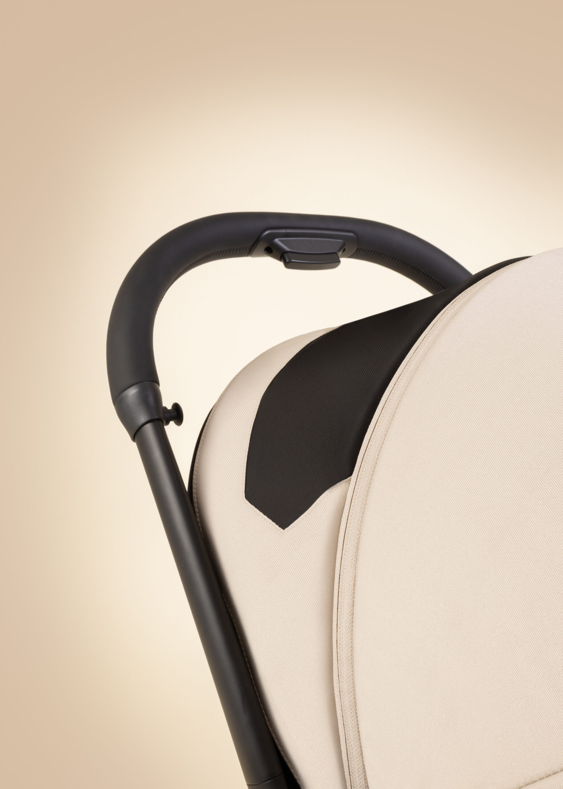 iCandy PIP kompaktna kolica, Latte - Slika 8