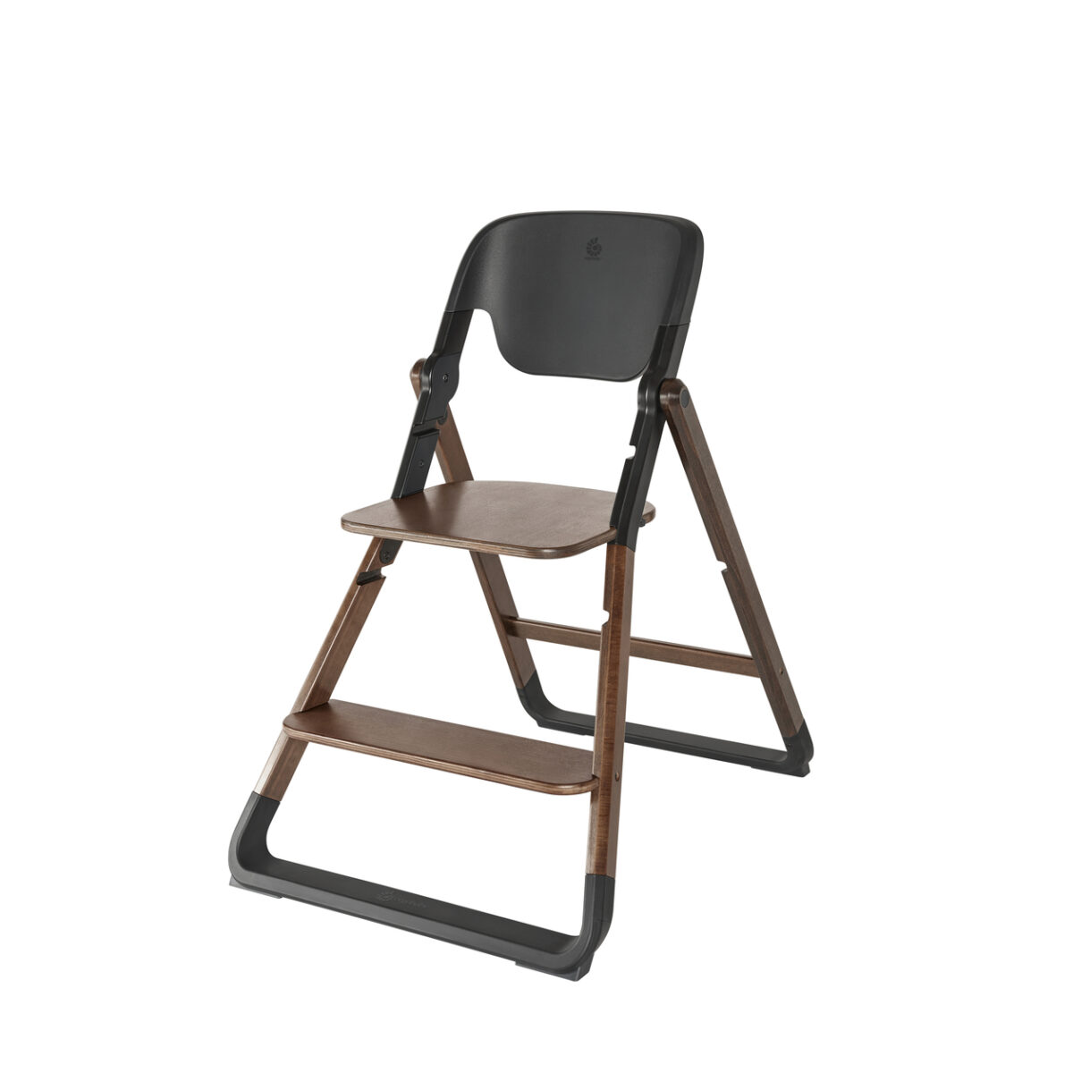 Ergobaby Evolve hranilica 2u1 Dark Wood - IZLOŽBENI PROIZVOD - Slika 2