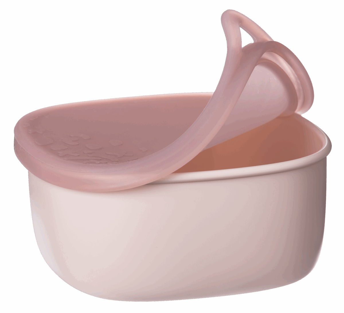 b.box Posuda za užinu, berry