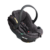 Dark Grey Melange