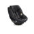 Anthracite Mesh