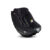 Fresh Black Cab