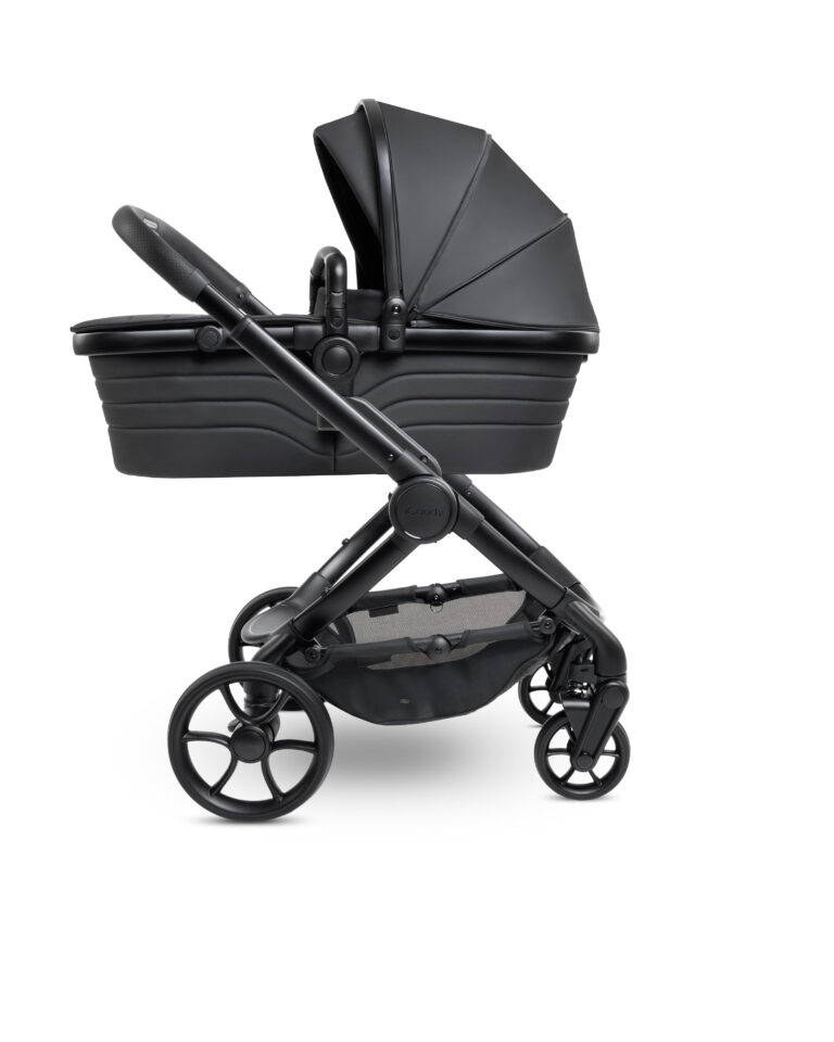 iCandy Peach 7 STUDIO Complete Bundle