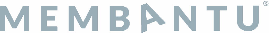 Membantu logo