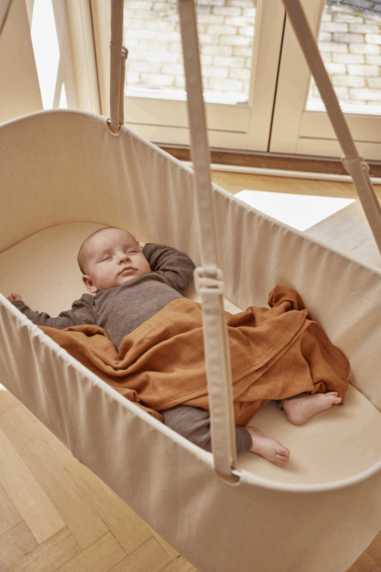 Membantu komplet za ovjes sa stropa 2.0 - Natur