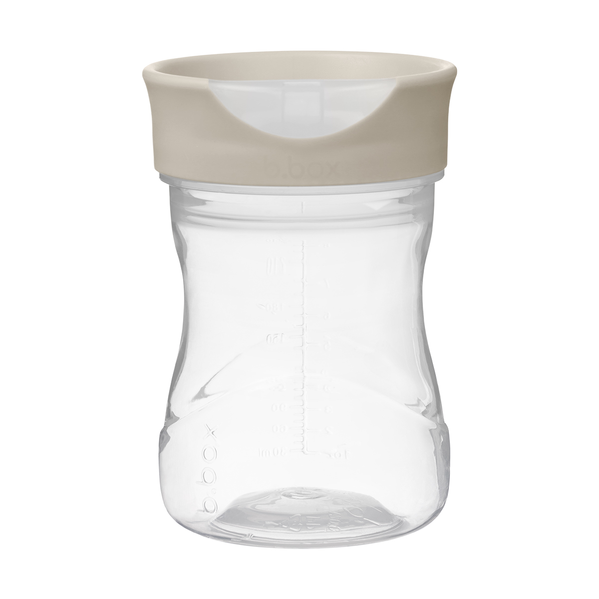 b.box 3-in-1 transitional drinking set - Image 15