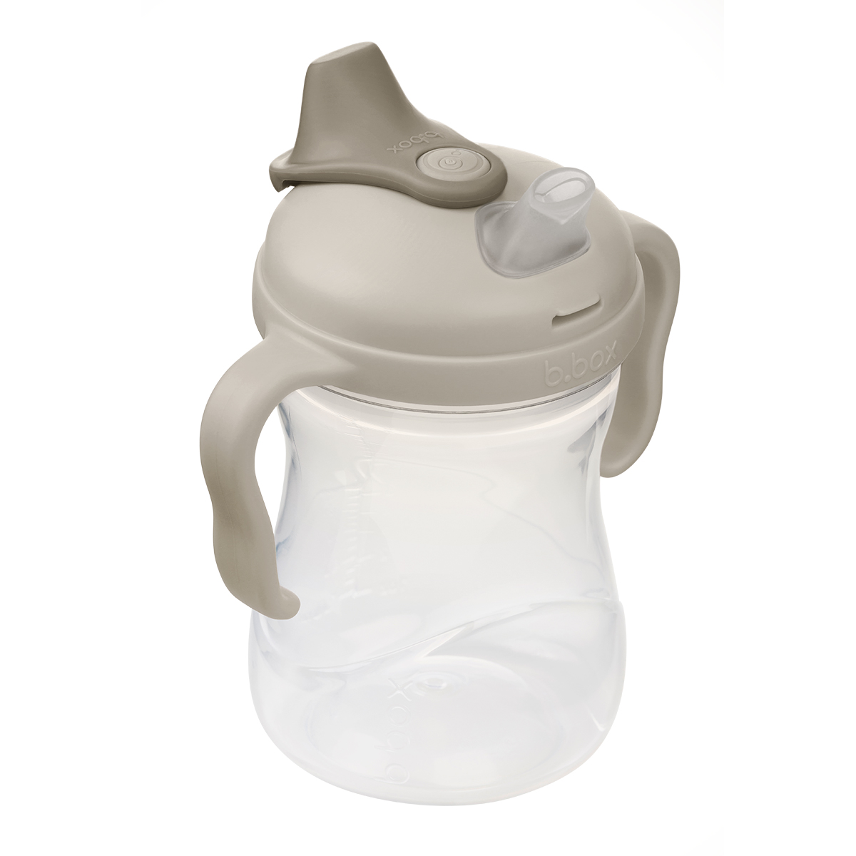 b.box 3-in-1 transitional drinking set - Image 13