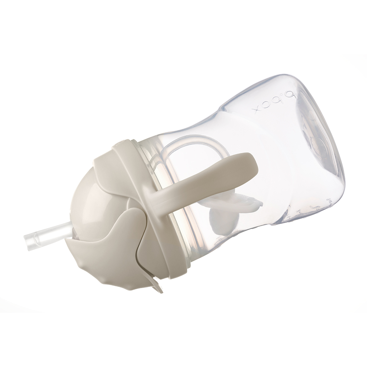 b.box 3-in-1 transitional drinking set - Image 14