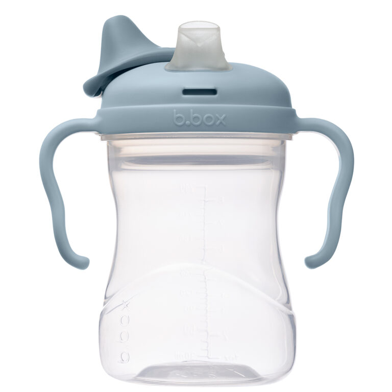 b.box 3u1 prijelazni set za piće - ocean