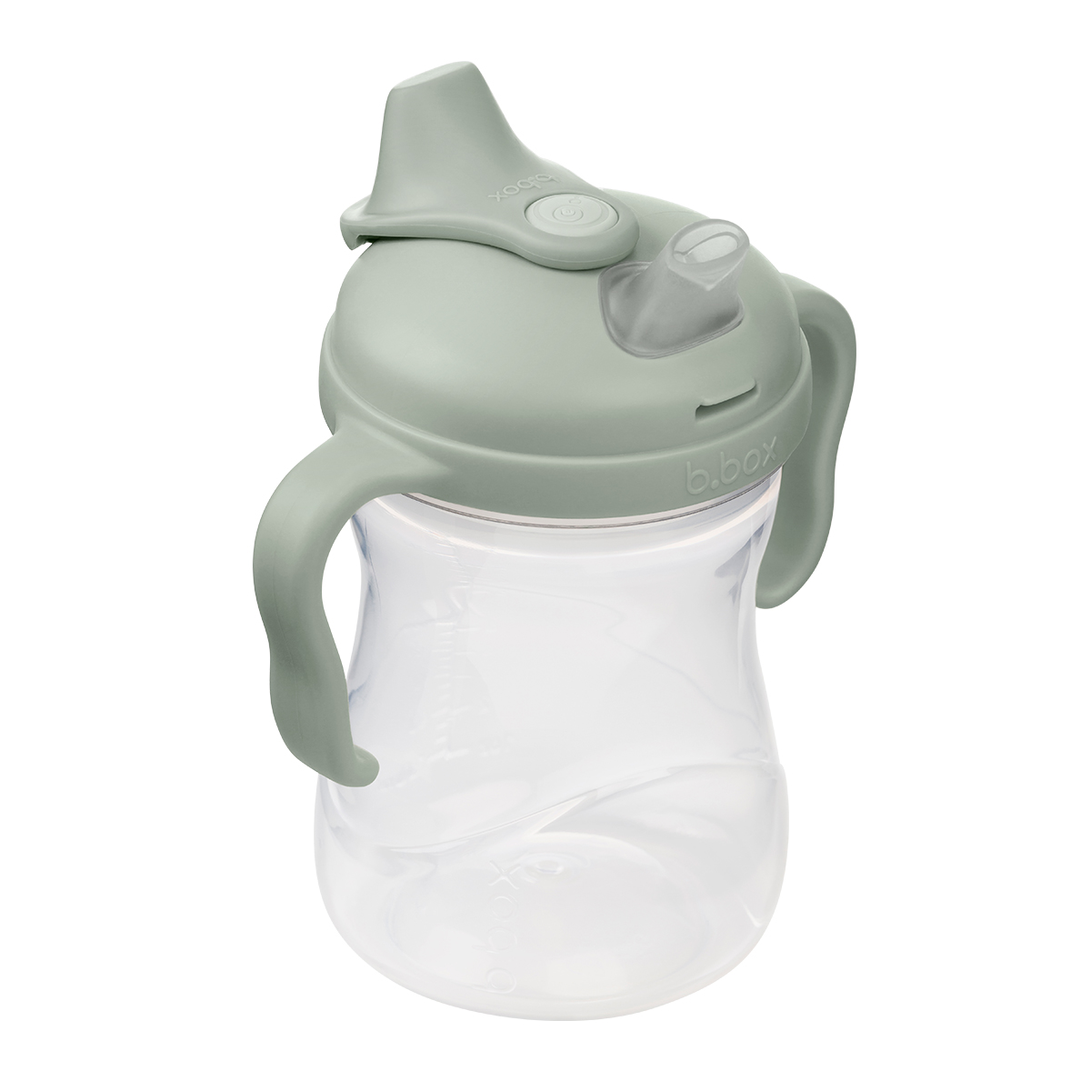 b.box 3-in-1 transitional drinking set - Image 17