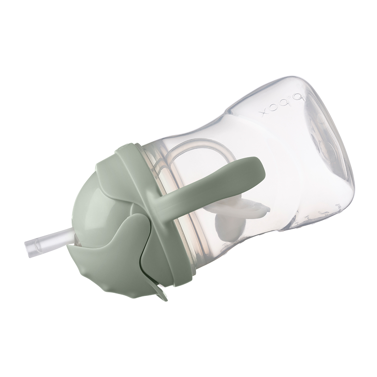 b.box 3-in-1 transitional drinking set - Image 16