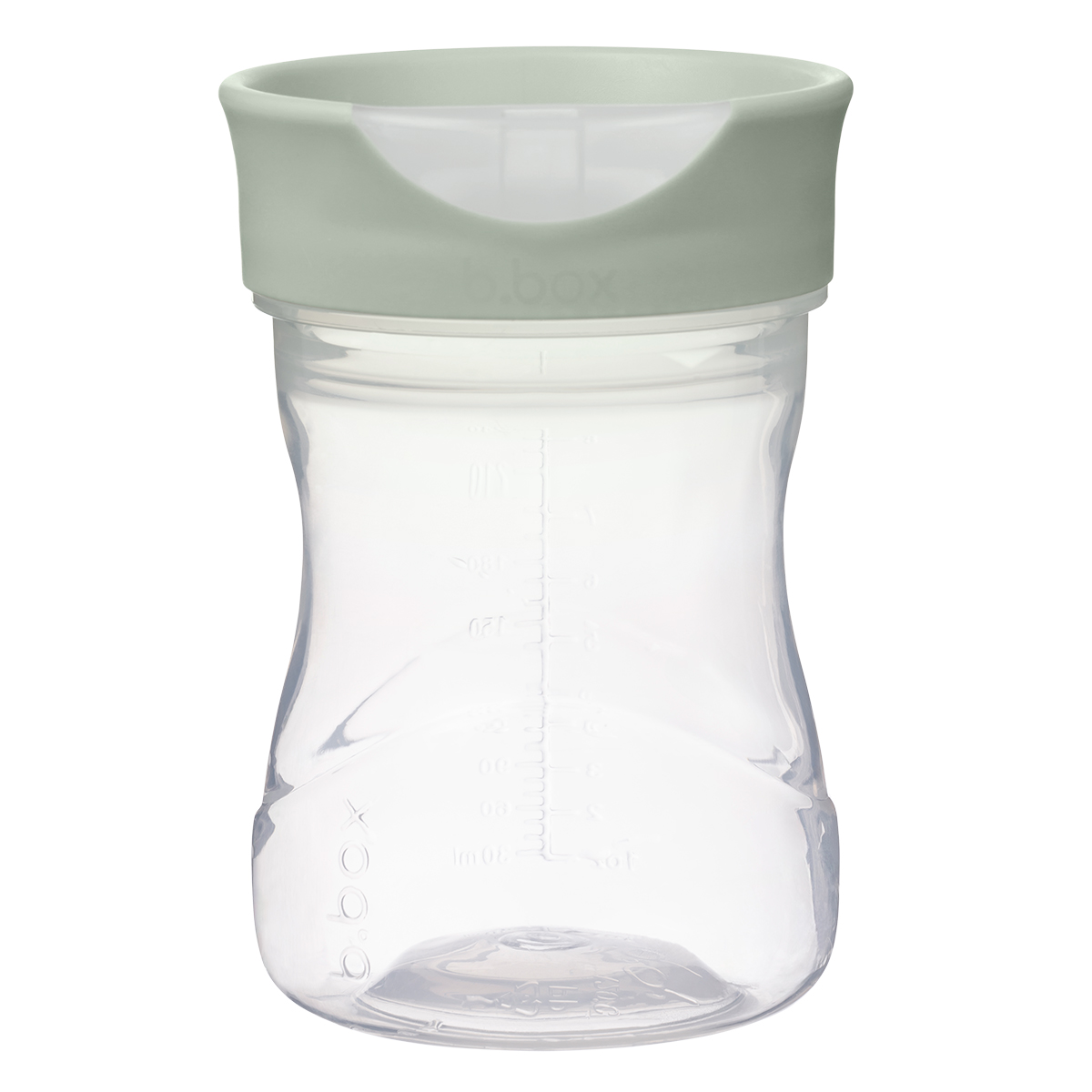 b.box 3-in-1 transitional drinking set - Image 18