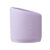 Lilac Love