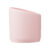 Pink Paradise