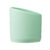 Spearmint
