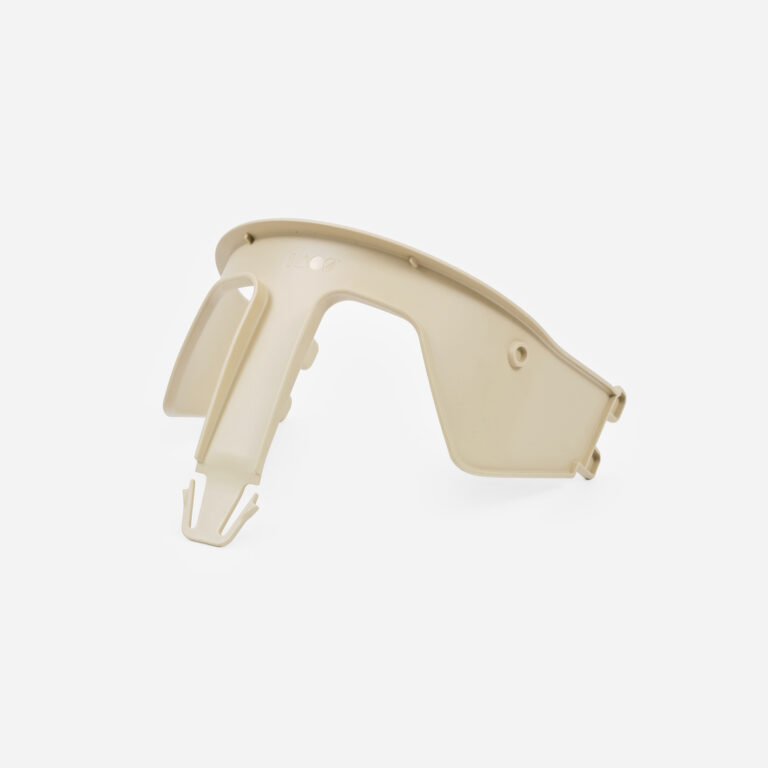 KAOS Klapp varnostna ograja Puščavski pesek