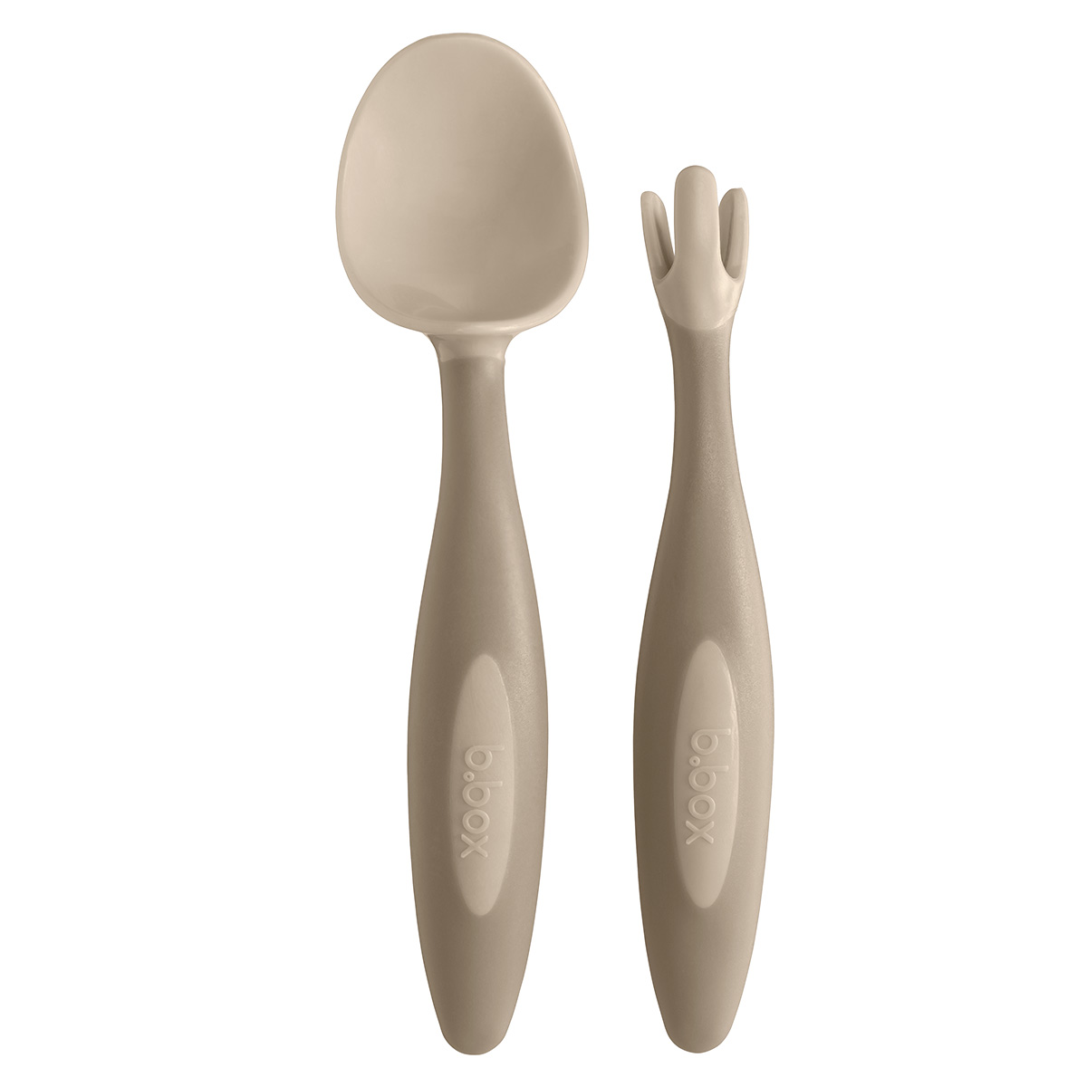 b.box pribor za jelo - latte