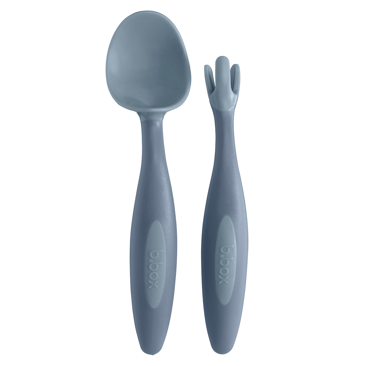 b.box pribor za jelo - ocean