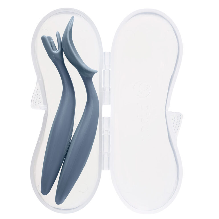 b.box pribor za jelo - ocean