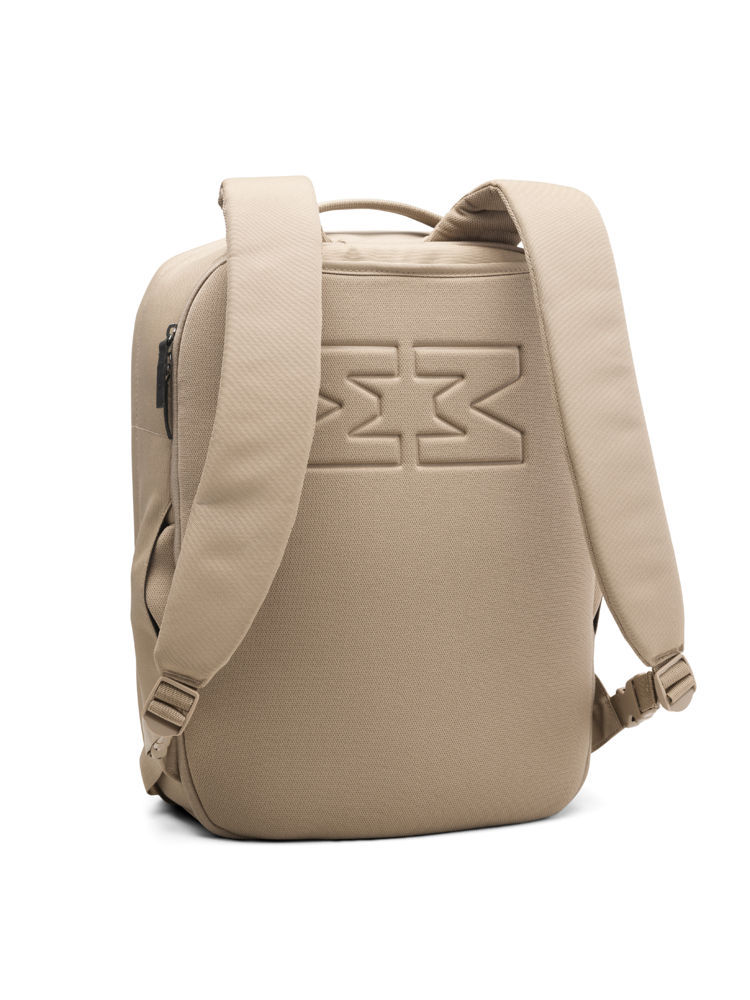 MiniMeis Hero Ruksak - Sand Premium - Slika 3