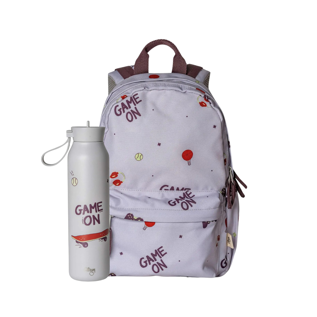 Citron Set za predškolce - Cook Kid