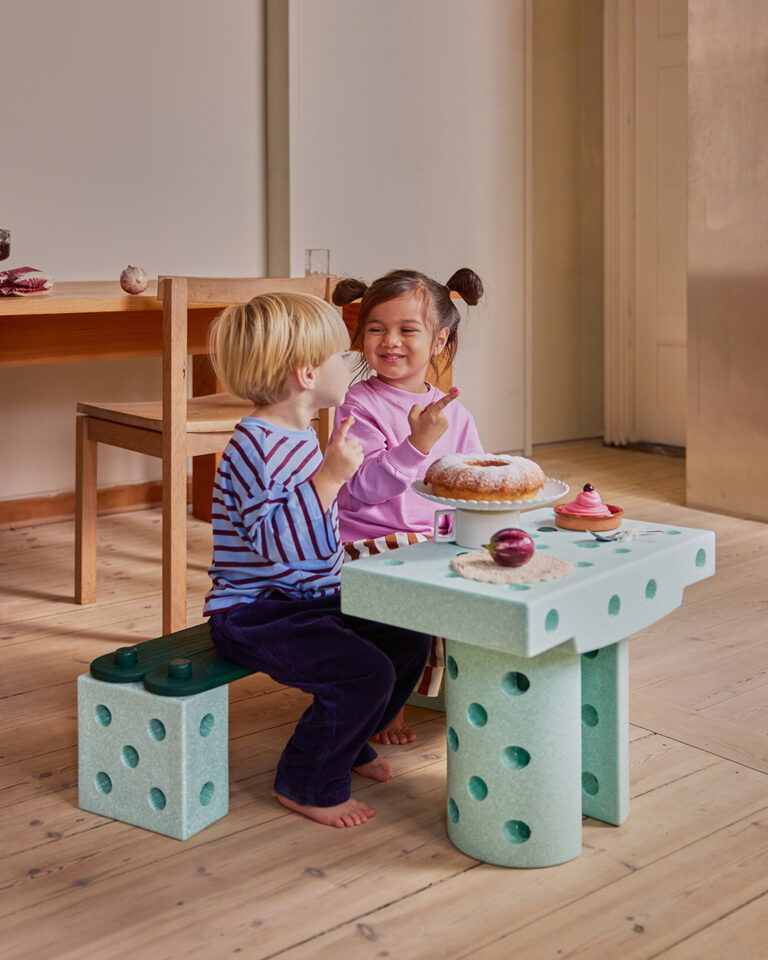 Koji MODU set odabrati za poklon?