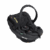 Anthracite Mesh
