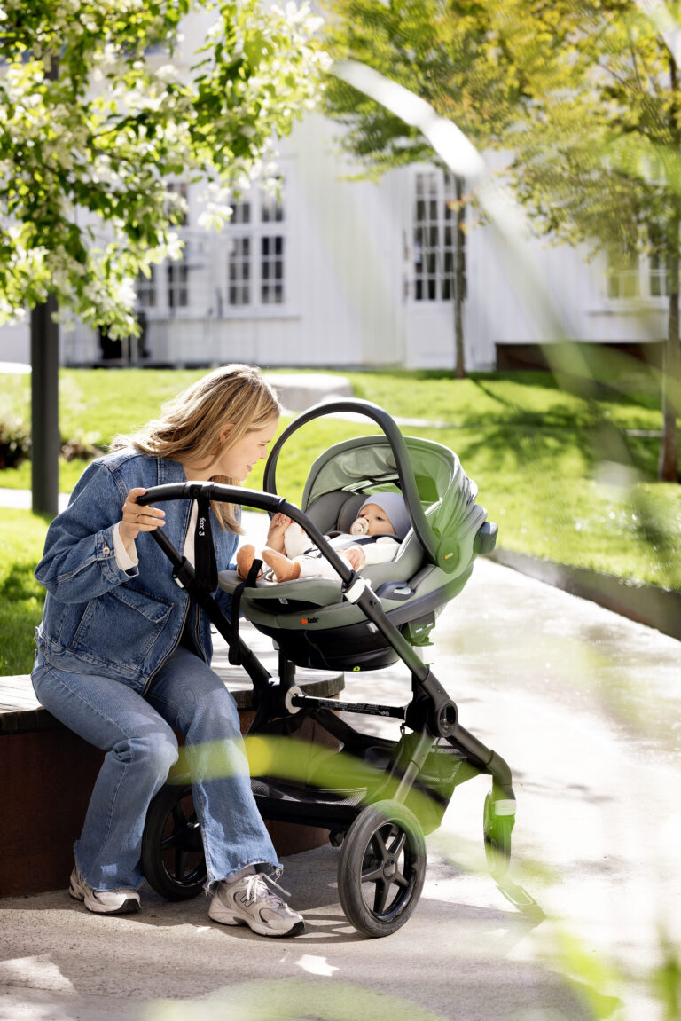 3u1 i 4u1 putni sustavi – kompatibilnost