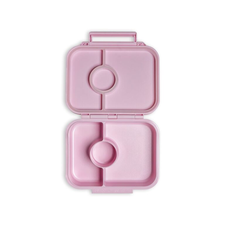 Citron Tritan Kutija za grickalice Stormy Unicorn