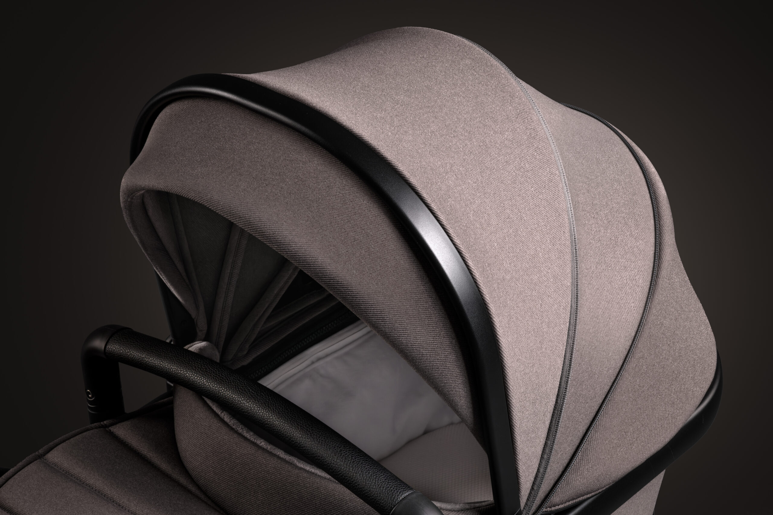 iCandy Peach 7 kolica 2u1, Porcini Complete bundle - Slika 15