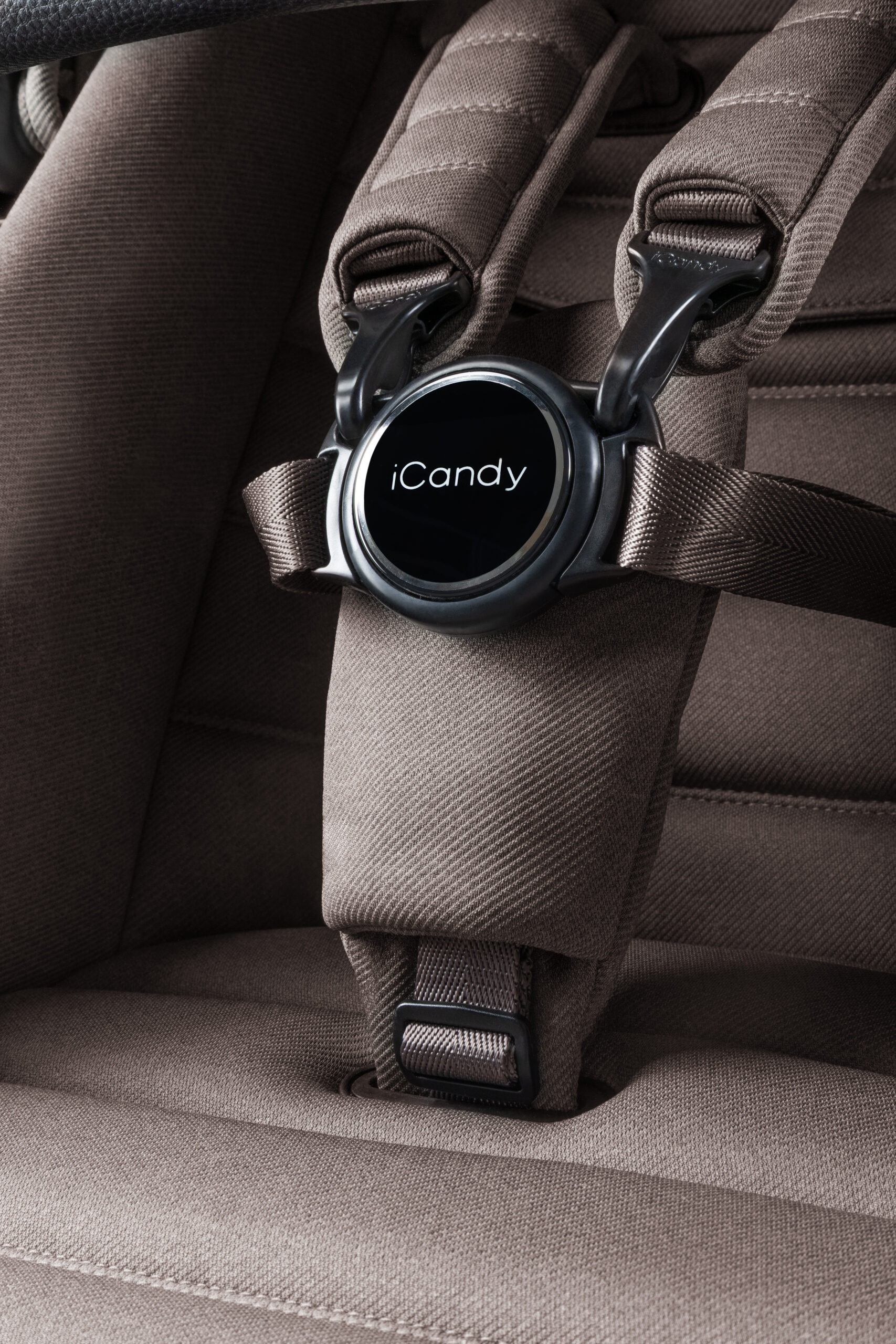 iCandy Peach 7 kolica 2u1, Porcini Complete bundle - Slika 13