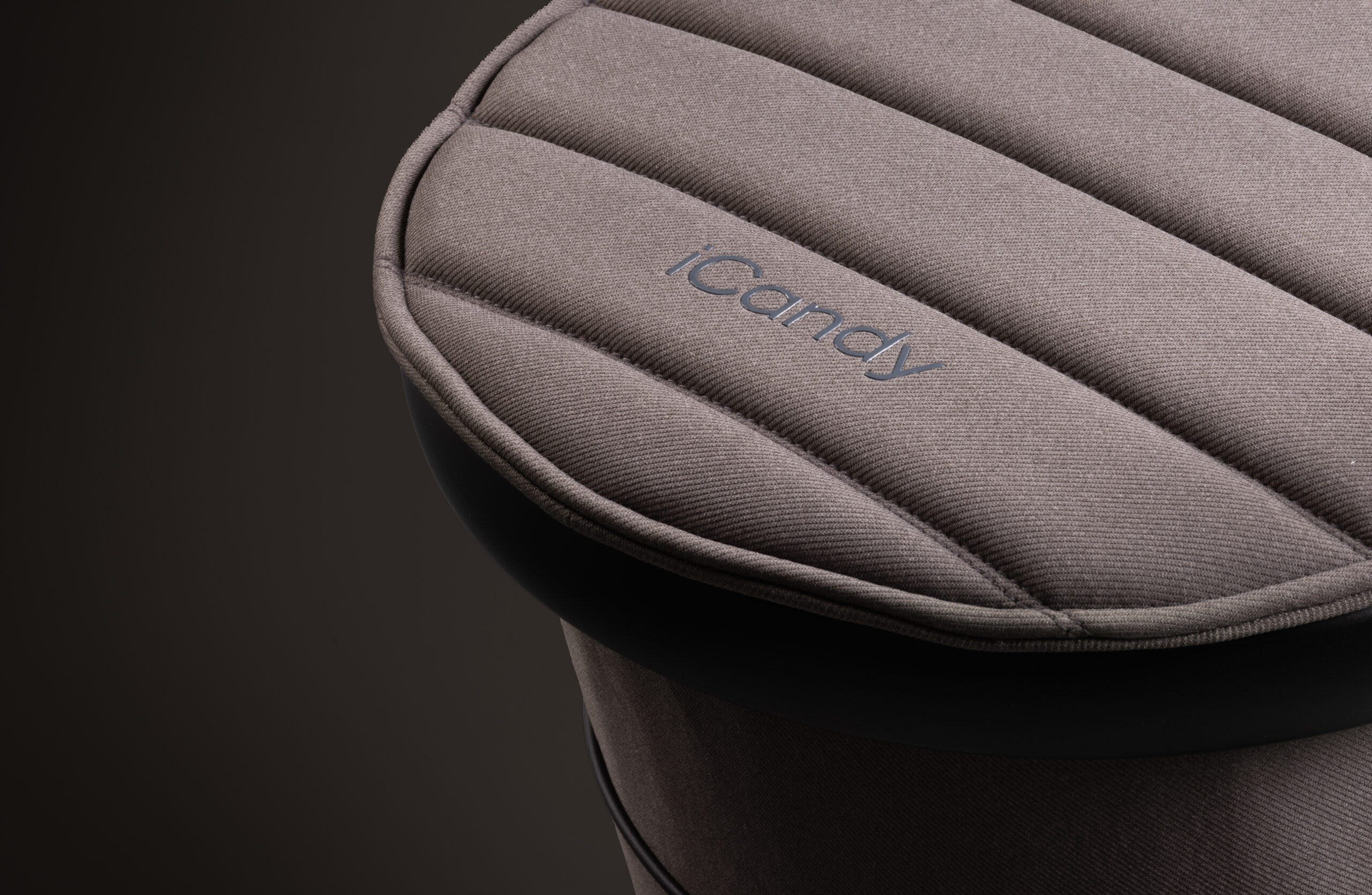 iCandy Peach 7 kolica 2u1, Porcini Complete bundle - Slika 16