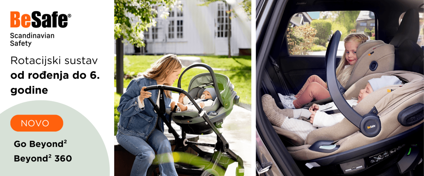http://Rotacijske%20autosjedalice%20Go%20Beyond%20i%20Beyond%20360